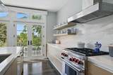 4300 Fremont Avenue - Photo 26