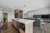 4300 Fremont Avenue - Photo 28
