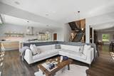 4300 Fremont Avenue - Photo 29