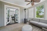 4300 Fremont Avenue - Photo 31