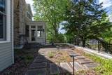 4300 Fremont Avenue - Photo 33