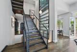 4300 Fremont Avenue - Photo 34