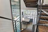 4300 Fremont Avenue - Photo 35