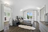 4300 Fremont Avenue - Photo 36