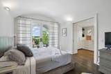 4300 Fremont Avenue - Photo 37