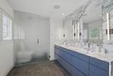4300 Fremont Avenue - Photo 39