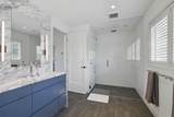 4300 Fremont Avenue - Photo 40