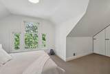 4300 Fremont Avenue - Photo 41