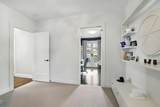 4300 Fremont Avenue - Photo 42