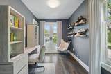 4300 Fremont Avenue - Photo 43