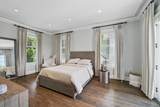 4300 Fremont Avenue - Photo 44