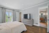 4300 Fremont Avenue - Photo 45