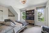4300 Fremont Avenue - Photo 47