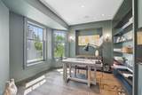 4300 Fremont Avenue - Photo 48