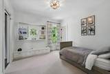 4300 Fremont Avenue - Photo 49