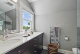 4300 Fremont Avenue - Photo 50