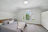 4300 Fremont Avenue - Photo 54