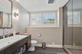 4300 Fremont Avenue - Photo 55