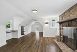 4300 Fremont Avenue - Photo 56