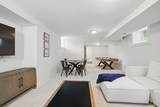 4300 Fremont Avenue - Photo 57