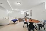 4300 Fremont Avenue - Photo 58