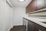 4300 Fremont Avenue - Photo 61