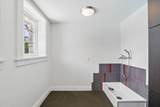 4300 Fremont Avenue - Photo 62