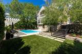 4300 Fremont Avenue - Photo 69