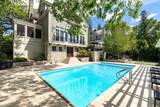 4300 Fremont Avenue - Photo 70