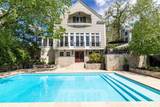 4300 Fremont Avenue - Photo 71