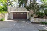 4300 Fremont Avenue - Photo 74