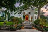 4300 Fremont Avenue - Photo 75