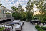 4300 Fremont Avenue - Photo 76