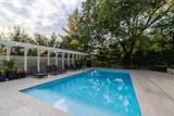 4300 Fremont Avenue - Photo 77