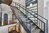 4300 Fremont Avenue - Photo 8