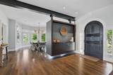 4300 Fremont Avenue - Photo 9