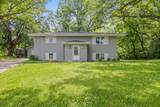 12238 Robert Trail - Photo 1