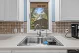 12238 Robert Trail - Photo 10