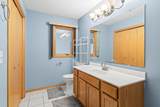12238 Robert Trail - Photo 11