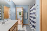 12238 Robert Trail - Photo 12