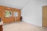 12238 Robert Trail - Photo 13