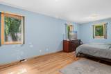 12238 Robert Trail - Photo 14