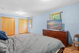 12238 Robert Trail - Photo 15