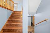 12238 Robert Trail - Photo 16