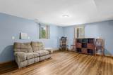 12238 Robert Trail - Photo 17