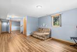 12238 Robert Trail - Photo 18
