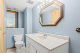 12238 Robert Trail - Photo 19