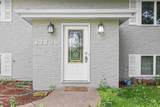 12238 Robert Trail - Photo 2