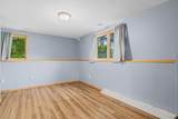 12238 Robert Trail - Photo 20
