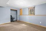 12238 Robert Trail - Photo 22